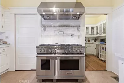 1415 S Manhattan Place, Los Angeles, CA 90019 - Photo 17