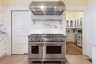 1415 S Manhattan Pl, Los Angeles, CA 90019 - Photo 17