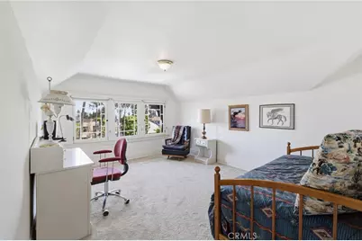1415 S Manhattan Place, Los Angeles, CA 90019 - Photo 47