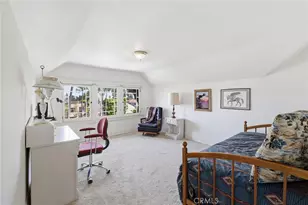 1415 S Manhattan Pl, Los Angeles, CA 90019 - Photo 47