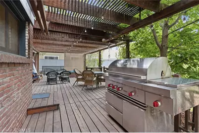1415 S Manhattan Place, Los Angeles, CA 90019 - Photo 53
