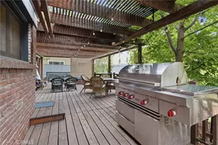 1415 S Manhattan Pl, Los Angeles, CA 90019 - Photo 53