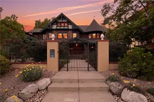1415 S Manhattan Pl, Los Angeles, CA 90019 - Photo 3