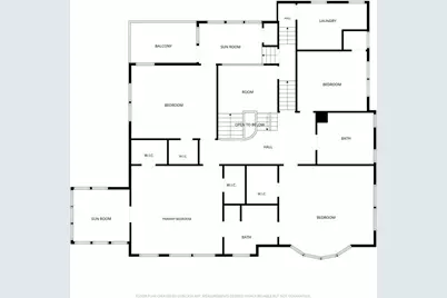 1415 S Manhattan Place, Los Angeles, CA 90019 - Photo 71