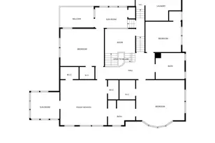 1415 S Manhattan Pl, Los Angeles, CA 90019 - Photo 71