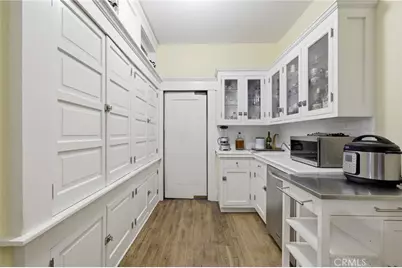 1415 S Manhattan Place, Los Angeles, CA 90019 - Photo 23