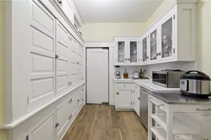 1415 S Manhattan Pl, Los Angeles, CA 90019 - Photo 23