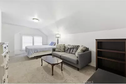 1415 S Manhattan Place, Los Angeles, CA 90019 - Photo 45