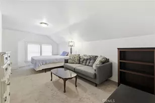1415 S Manhattan Pl, Los Angeles, CA 90019 - Photo 45