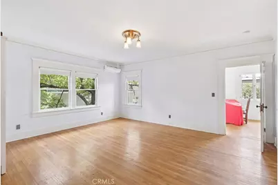 1415 S Manhattan Place, Los Angeles, CA 90019 - Photo 39