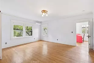 1415 S Manhattan Pl, Los Angeles, CA 90019 - Photo 39