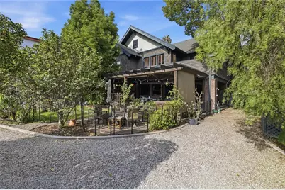1415 S Manhattan Place, Los Angeles, CA 90019 - Photo 61