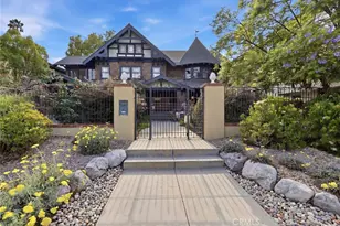 1415 S Manhattan Pl, Los Angeles, CA 90019 - Photo 65