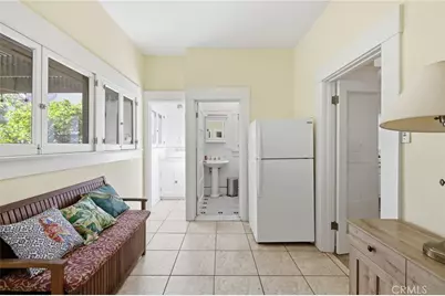 1415 S Manhattan Place, Los Angeles, CA 90019 - Photo 19