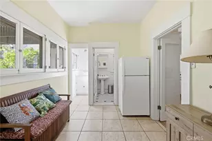 1415 S Manhattan Pl, Los Angeles, CA 90019 - Photo 19