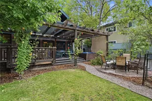1415 S Manhattan Pl, Los Angeles, CA 90019 - Photo 55