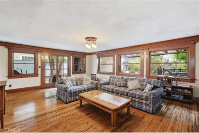 1415 S Manhattan Place, Los Angeles, CA 90019 - Photo 11
