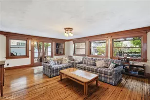 1415 S Manhattan Pl, Los Angeles, CA 90019 - Photo 11