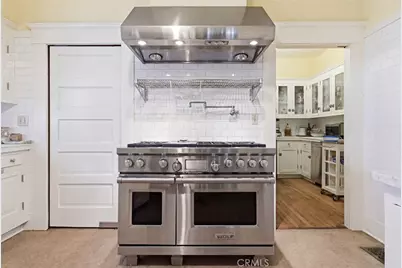 1415 S Manhattan Place, Los Angeles, CA 90019 - Photo 17