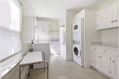 1415 S Manhattan Place, Los Angeles, CA 90019 - Photo 25