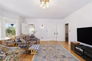 1415 S Manhattan Pl, Los Angeles, CA 90019 - Photo 33