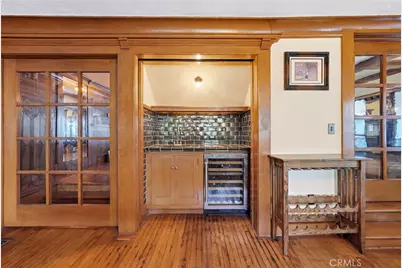 1415 S Manhattan Place, Los Angeles, CA 90019 - Photo 9