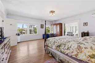 1415 S Manhattan Pl, Los Angeles, CA 90019 - Photo 37