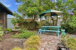 1415 S Manhattan Pl, Los Angeles, CA 90019 - Photo 59