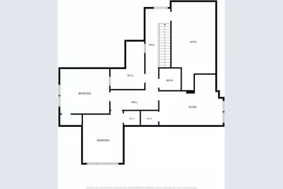 1415 S Manhattan Place, Los Angeles, CA 90019 - Photo 73