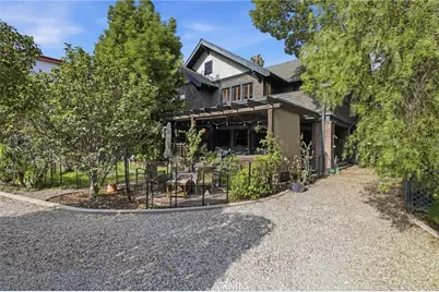 1415 S Manhattan Place, Los Angeles, CA 90019 - Photo 61