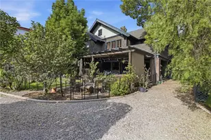1415 S Manhattan Pl, Los Angeles, CA 90019 - Photo 61
