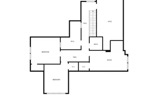 1415 S Manhattan Pl, Los Angeles, CA 90019 - Photo 73