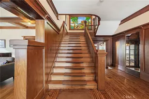 1415 S Manhattan Pl, Los Angeles, CA 90019 - Photo 3