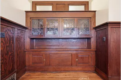 1415 S Manhattan Place, Los Angeles, CA 90019 - Photo 27