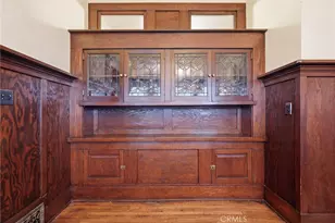1415 S Manhattan Pl, Los Angeles, CA 90019 - Photo 27