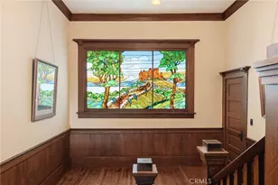 1415 S Manhattan Pl, Los Angeles, CA 90019 - Photo 29