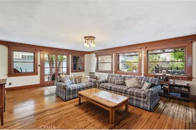 1415 S Manhattan Place, Los Angeles, CA 90019 - Photo 11