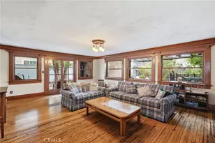 1415 S Manhattan Pl, Los Angeles, CA 90019 - Photo 11