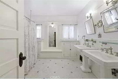 1415 S Manhattan Place, Los Angeles, CA 90019 - Photo 43