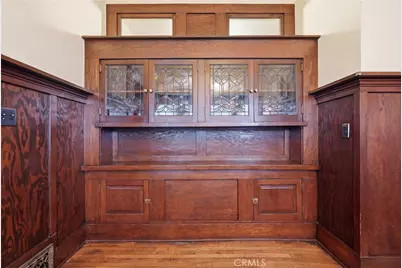 1415 S Manhattan Place, Los Angeles, CA 90019 - Photo 27
