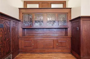 1415 S Manhattan Pl, Los Angeles, CA 90019 - Photo 27
