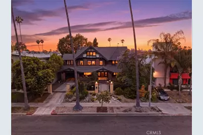 1415 S Manhattan Place, Los Angeles, CA 90019 - Photo 67