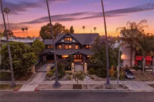 1415 S Manhattan Pl, Los Angeles, CA 90019 - Photo 67