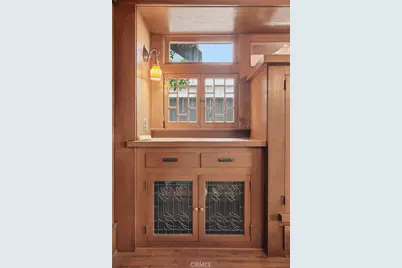 1415 S Manhattan Place, Los Angeles, CA 90019 - Photo 15