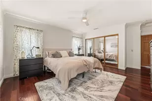 650 Milford, Glendale, CA 91203 - Photo 11