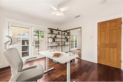 650 Milford, Glendale, CA 91203 - Photo 17