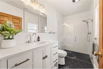 650 Milford, Glendale, CA 91203 - Photo 13