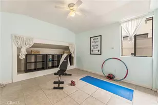 650 Milford, Glendale, CA 91203 - Photo 21