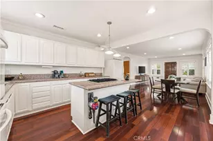 650 Milford, Glendale, CA 91203 - Photo 7