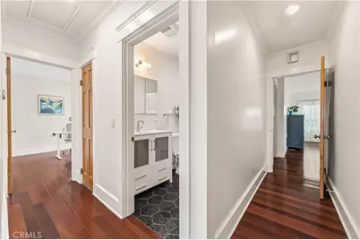 650 Milford, Glendale, CA 91203 - Photo 9